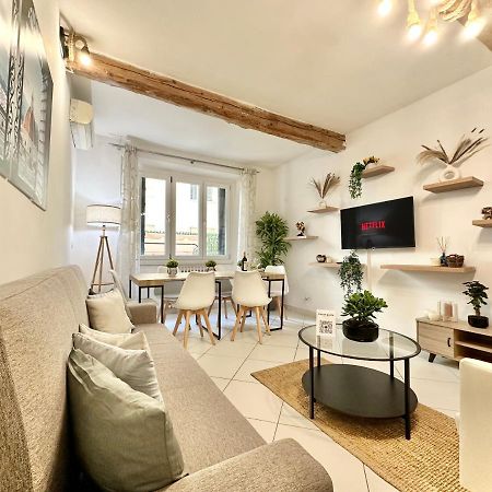 A 2 Passi Dal Duomo Con Parcheggio E 3 Camere ฟลอเรนซ์ ภายนอก รูปภาพ